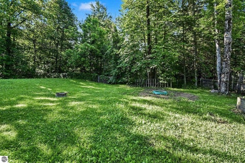 Tiny photo for 7579 Hillsdale Drive, Hale, MI 48739 (MLS # 1947319)
