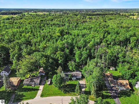 Tiny photo for 7579 Hillsdale Drive, Hale, MI 48739 (MLS # 1947319)