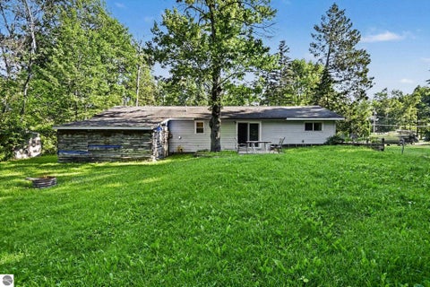 Tiny photo for 7579 Hillsdale Drive, Hale, MI 48739 (MLS # 1947319)