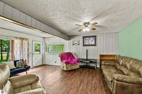Tiny photo for 7579 Hillsdale Drive, Hale, MI 48739 (MLS # 1947319)