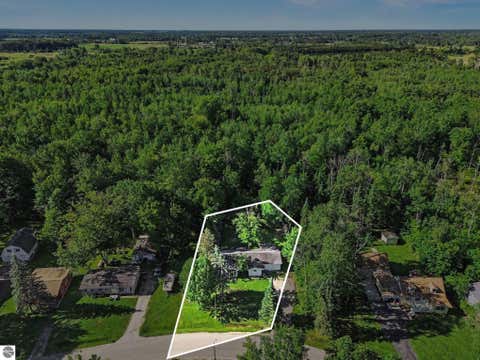 Tiny photo for 7579 Hillsdale Drive, Hale, MI 48739 (MLS # 1947319)