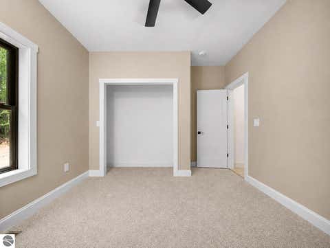 Tiny photo for 4871 River Woods Road, Lake City, MI 49651 (MLS # 1949544)