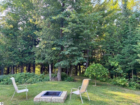 Tiny photo for 15706 Betsie River Drive, Thompsonville, MI 49683 (MLS # 1947739)