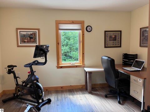 Tiny photo for 15706 Betsie River Drive, Thompsonville, MI 49683 (MLS # 1947739)