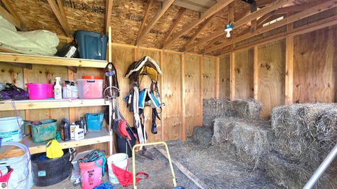 Tiny photo for 6154 Satterly Lake Road, Mancelona, MI 49659 (MLS # 1950215)