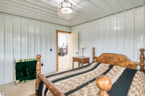 Tiny photo for 6154 Satterly Lake Road, Mancelona, MI 49659 (MLS # 1950215)
