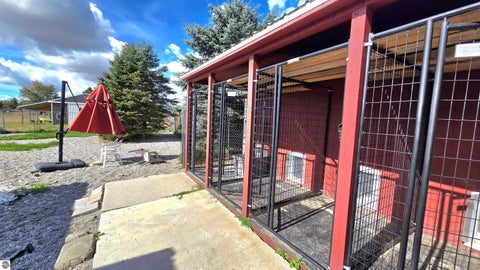 Tiny photo for 6154 Satterly Lake Road, Mancelona, MI 49659 (MLS # 1950215)