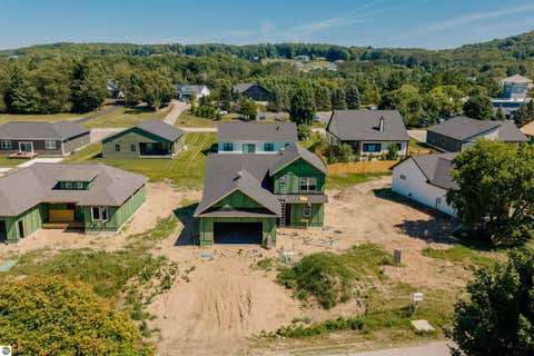 Tiny photo for 11549 S Sunset Drive, Empire, MI 49630 (MLS # 1949149)