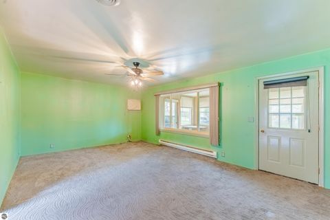 Tiny photo for 4935 SW Boardman Road, South Boardman, MI 49680 (MLS # 1944476)