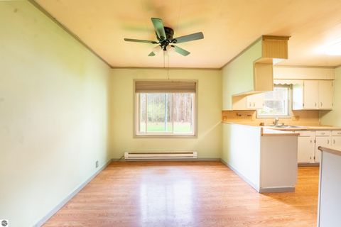 Tiny photo for 4935 SW Boardman Road, South Boardman, MI 49680 (MLS # 1944476)