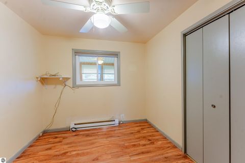 Tiny photo for 4935 SW Boardman Road, South Boardman, MI 49680 (MLS # 1944476)