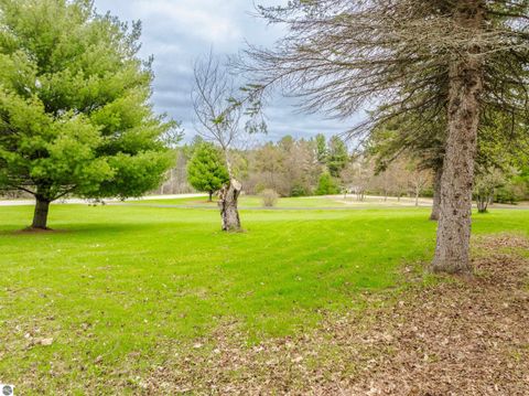 Tiny photo for 4935 SW Boardman Road, South Boardman, MI 49680 (MLS # 1944476)