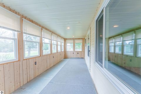 Tiny photo for 4935 SW Boardman Road, South Boardman, MI 49680 (MLS # 1944476)