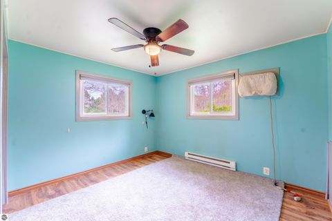 Tiny photo for 4935 SW Boardman Road, South Boardman, MI 49680 (MLS # 1944476)