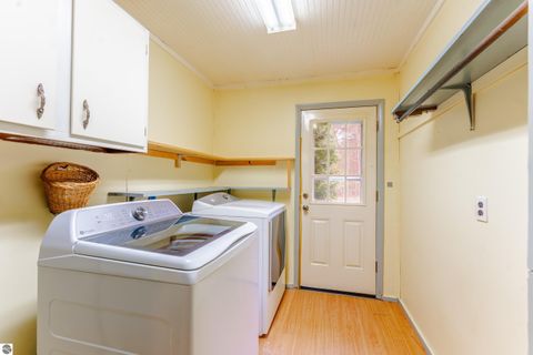Tiny photo for 4935 SW Boardman Road, South Boardman, MI 49680 (MLS # 1944476)