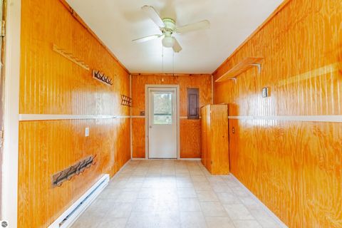 Tiny photo for 4935 SW Boardman Road, South Boardman, MI 49680 (MLS # 1944476)