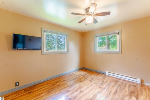 Tiny photo for 4935 SW Boardman Road, South Boardman, MI 49680 (MLS # 1944476)