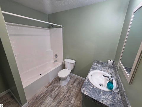 Tiny photo for 616 Shadywood Street, Elk Rapids, MI 49629 (MLS # 1951055)