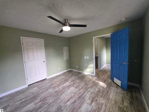 Tiny photo for 616 Shadywood Street, Elk Rapids, MI 49629 (MLS # 1951055)