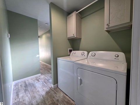 Tiny photo for 616 Shadywood Street, Elk Rapids, MI 49629 (MLS # 1951055)