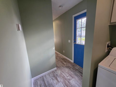 Tiny photo for 616 Shadywood Street, Elk Rapids, MI 49629 (MLS # 1951055)