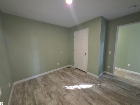 Tiny photo for 616 Shadywood Street, Elk Rapids, MI 49629 (MLS # 1951055)