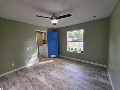 Tiny photo for 616 Shadywood Street, Elk Rapids, MI 49629 (MLS # 1951055)