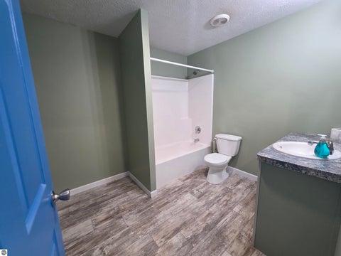 Tiny photo for 616 Shadywood Street, Elk Rapids, MI 49629 (MLS # 1951055)