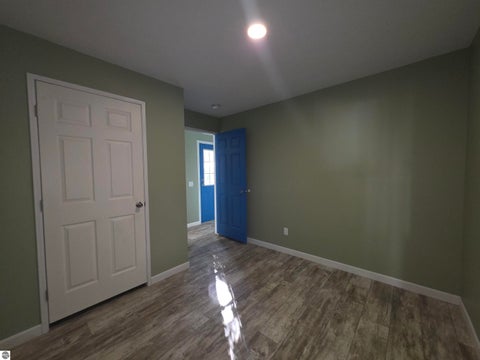 Tiny photo for 616 Shadywood Street, Elk Rapids, MI 49629 (MLS # 1951055)