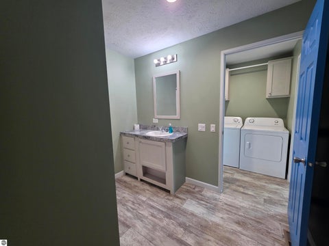 Tiny photo for 616 Shadywood Street, Elk Rapids, MI 49629 (MLS # 1951055)