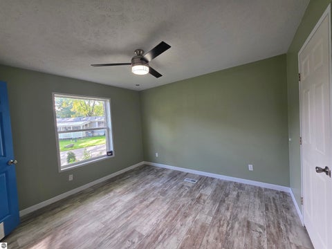 Tiny photo for 616 Shadywood Street, Elk Rapids, MI 49629 (MLS # 1951055)