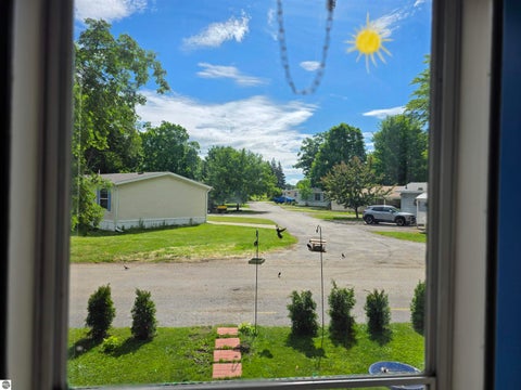 Tiny photo for 616 Shadywood Street, Elk Rapids, MI 49629 (MLS # 1951055)