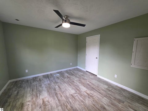 Tiny photo for 616 Shadywood Street, Elk Rapids, MI 49629 (MLS # 1951055)