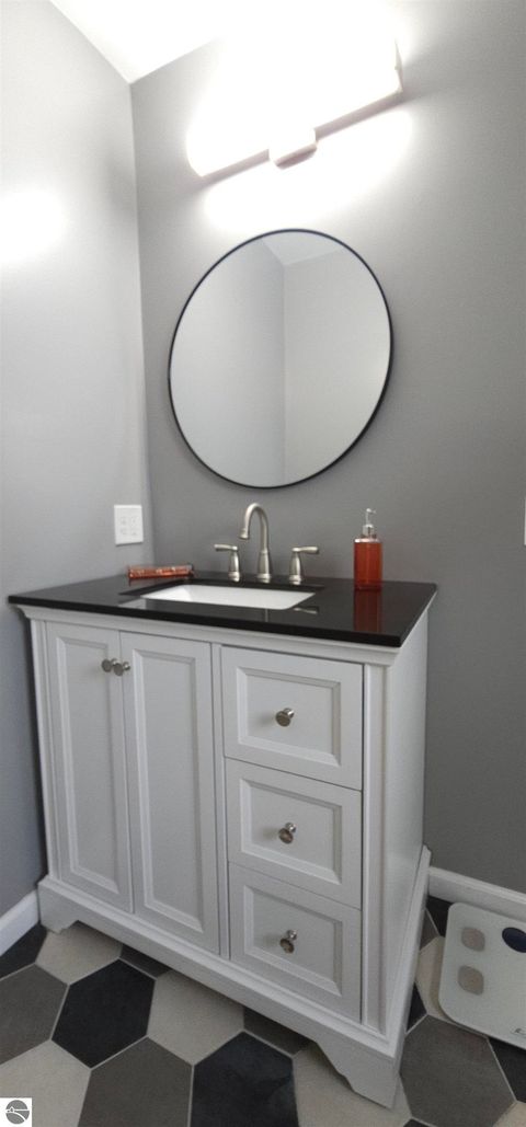 Tiny photo for 105 N Burgess Street, West Branch, MI 48661 (MLS # 1942137)