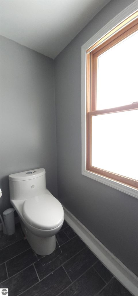 Tiny photo for 105 N Burgess Street, West Branch, MI 48661 (MLS # 1942137)