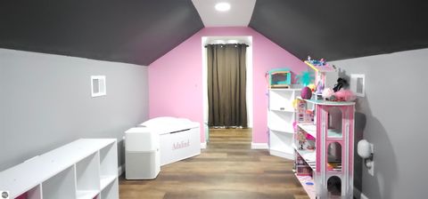 Tiny photo for 105 N Burgess Street, West Branch, MI 48661 (MLS # 1942137)