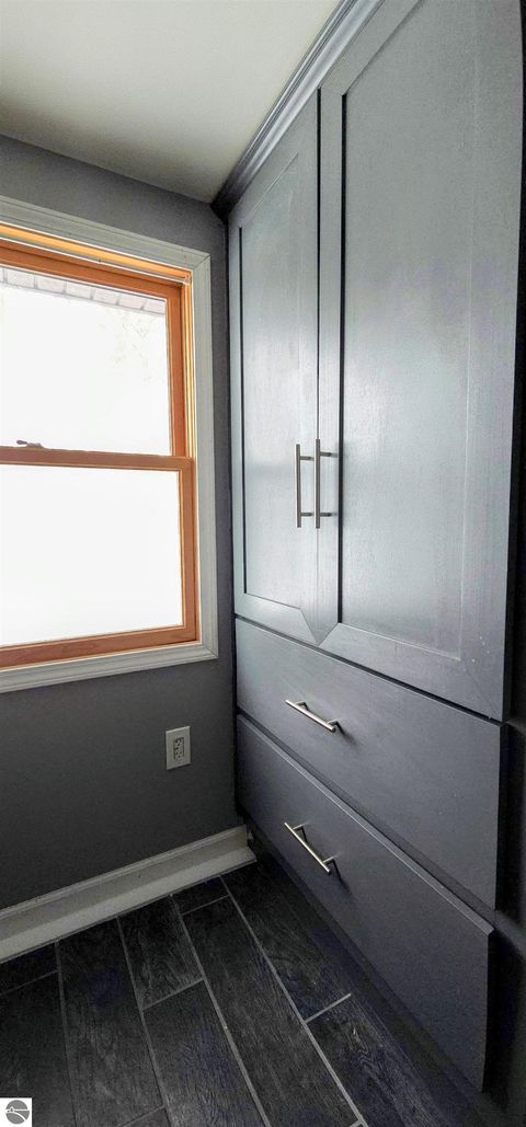 Tiny photo for 105 N Burgess Street, West Branch, MI 48661 (MLS # 1942137)