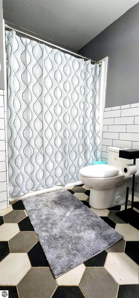 Tiny photo for 105 N Burgess Street, West Branch, MI 48661 (MLS # 1942137)