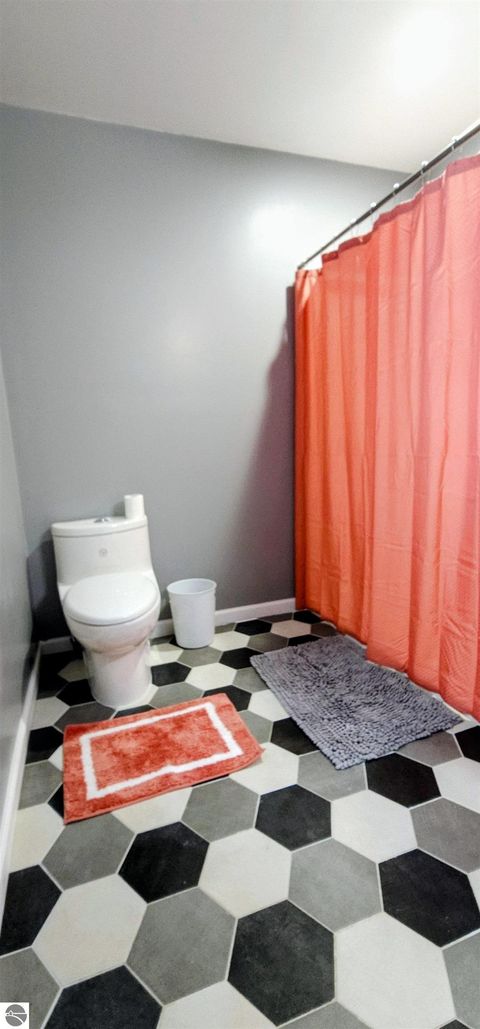 Tiny photo for 105 N Burgess Street, West Branch, MI 48661 (MLS # 1942137)