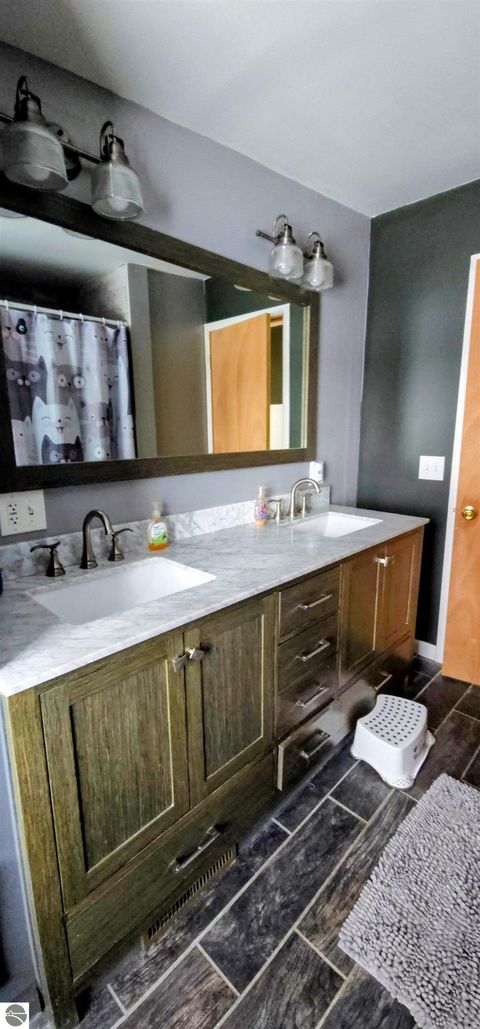 Tiny photo for 105 N Burgess Street, West Branch, MI 48661 (MLS # 1942137)