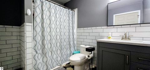 Tiny photo for 105 N Burgess Street, West Branch, MI 48661 (MLS # 1942137)