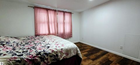 Tiny photo for 105 N Burgess Street, West Branch, MI 48661 (MLS # 1942137)