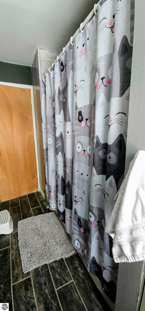 Tiny photo for 105 N Burgess Street, West Branch, MI 48661 (MLS # 1942137)