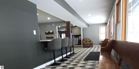 Tiny photo for 105 N Burgess Street, West Branch, MI 48661 (MLS # 1942137)