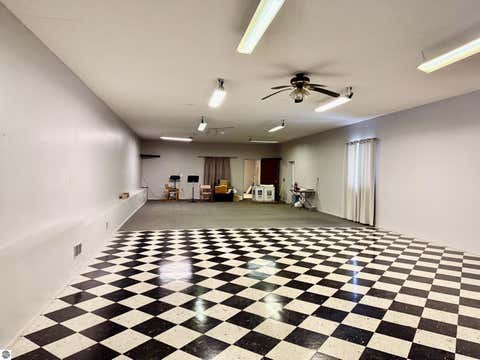 Tiny photo for 1800 E M-55, Cadillac, MI 49601 (MLS # 1949453)