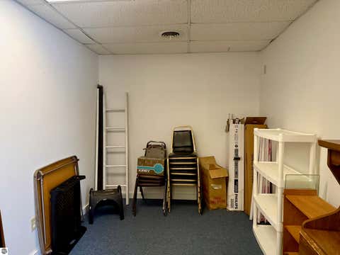 Tiny photo for 1800 E M-55, Cadillac, MI 49601 (MLS # 1949453)