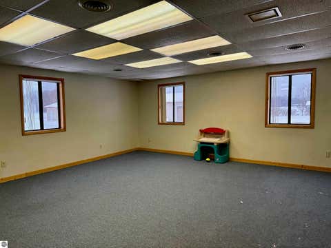 Tiny photo for 1800 E M-55, Cadillac, MI 49601 (MLS # 1949453)