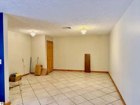 Tiny photo for 1800 E M-55, Cadillac, MI 49601 (MLS # 1949453)
