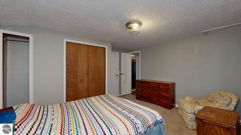 Tiny photo for 233 E Wright Avenue, Shepherd, MI 48883 (MLS # 1942801)