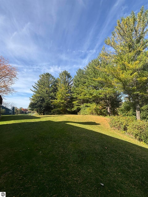 Tiny photo for 5736 Hilltop Way, Williamsburg, MI 49686 (MLS # 1951749)